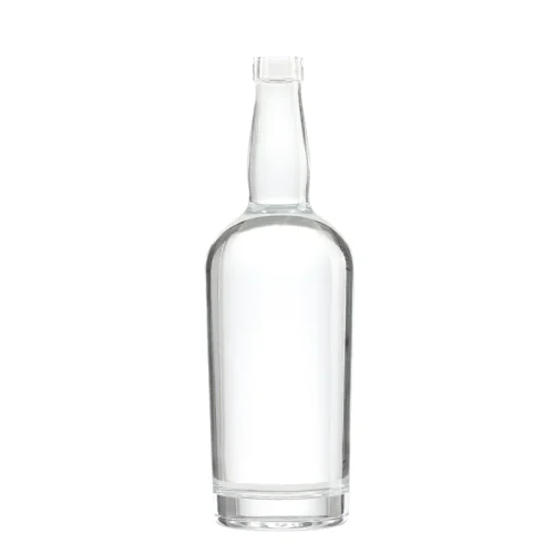 750ml-transparent-glass-liquor-bottle