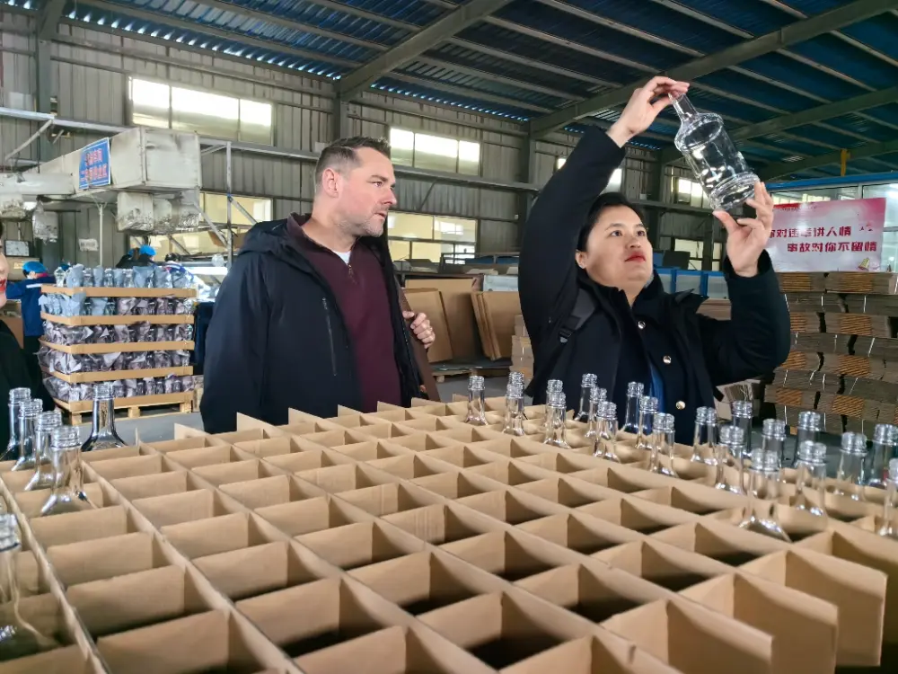 Cooperative-Partner-of-Ruisheng-Glass-Bottle-Manufacturer