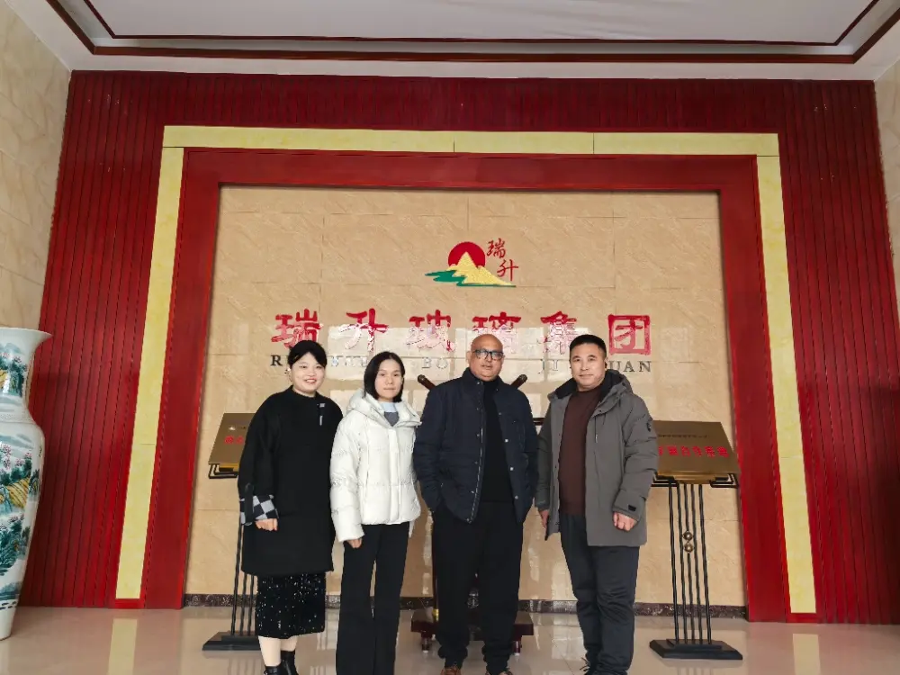 Cooperative-Partner-of-Ruisheng-Glass-Bottle-supplier