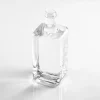 Custom-Square-Glass-Liquor-Bottle-with-Heavy-Base