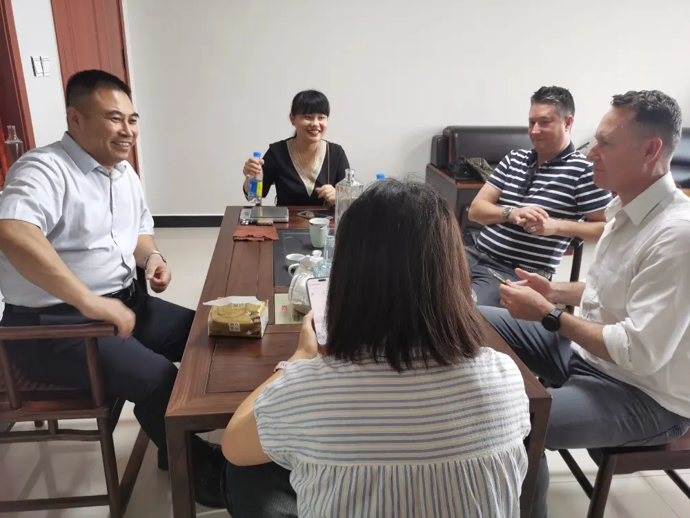 Partners-of-Ruisheng-Glass-Bottles-Manufacturer