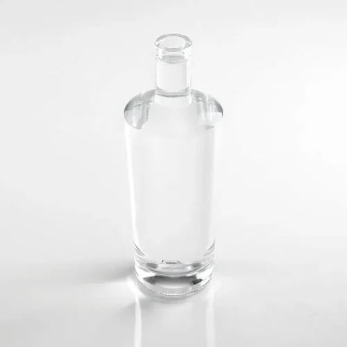Premium-Tall-Round-Bottle-for-Alcohol-Packaging-Customizable