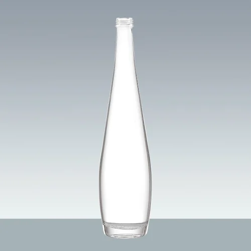 1500ml Glass Bottle