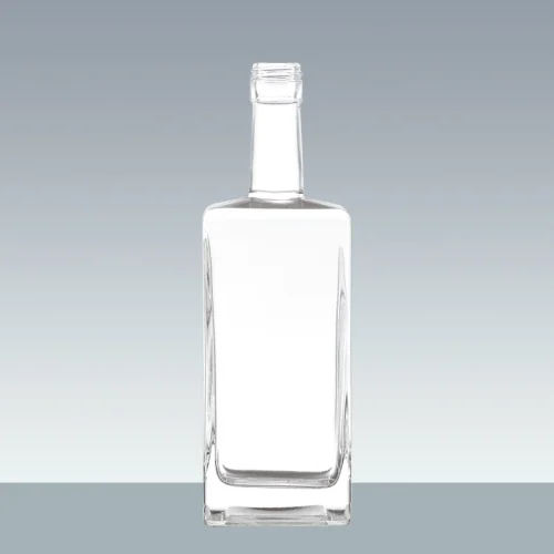 1000ml Glass Bottle