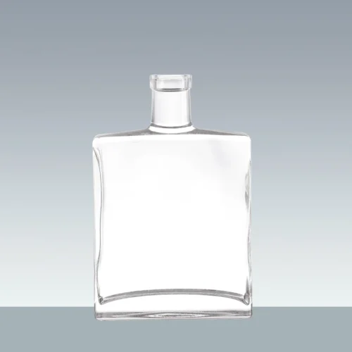 375ml Glass Bottle
