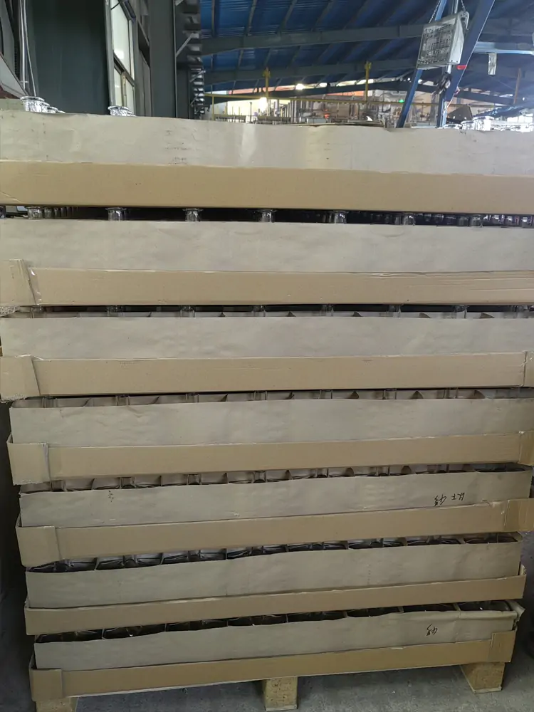 Ruisheng-glass-bottle-packing