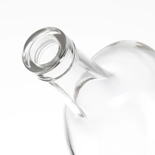 mouth-of-the-750ml-Napoleon-Glass-Spirit-Bottle