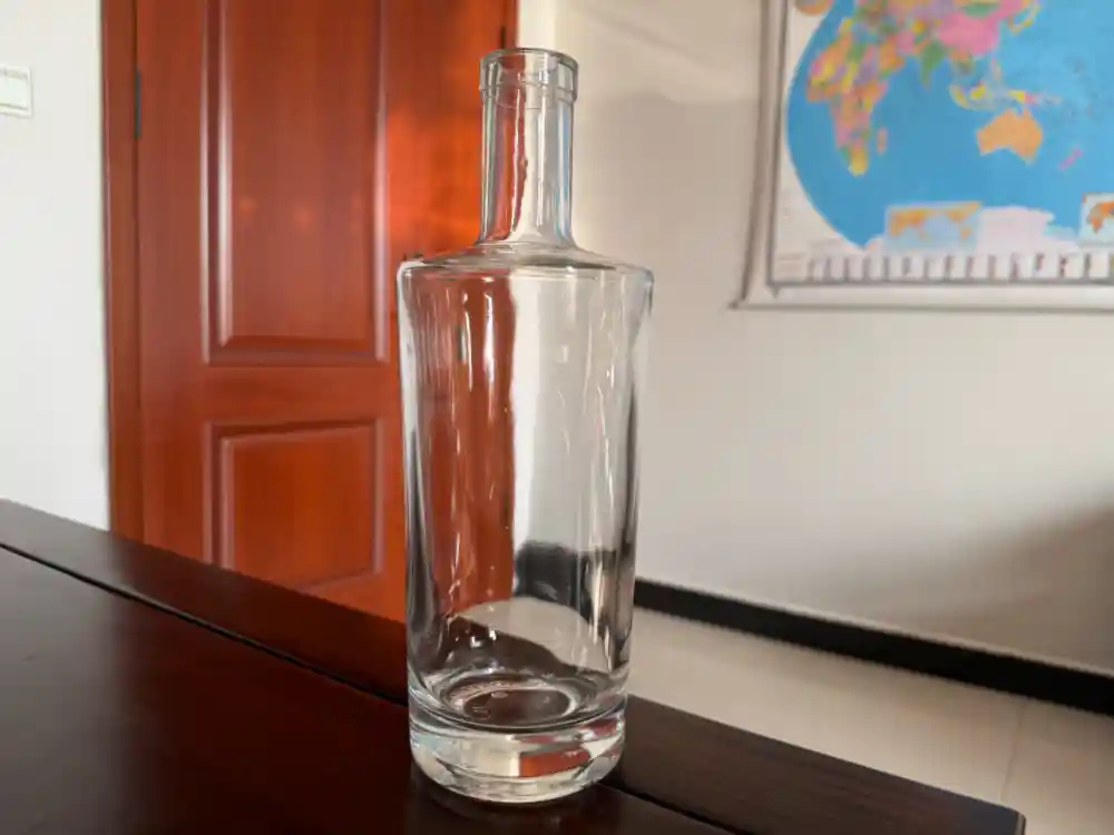 Crystal-Flint-Glass