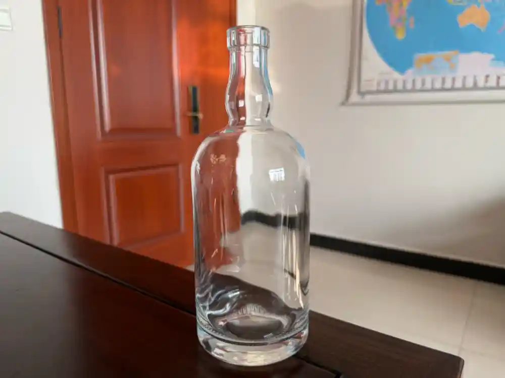 High-Flint-Glass