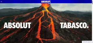 Absolut
