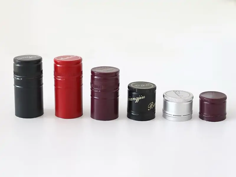 ROPP Cap