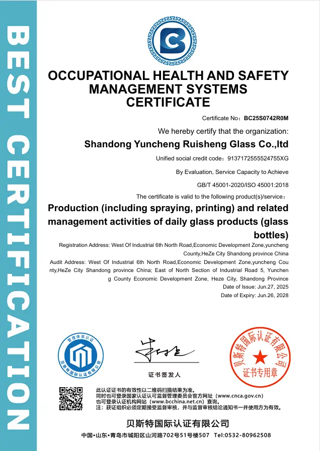 ISO45001-20250627
